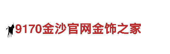 玩转创意，尽在卡塔尔世界杯在哪里买游戏广告公司！